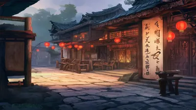 2025年9月2日召唤神龙兑换码新鲜发布，手慢无