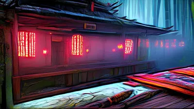 2025.9.2 召唤神龙礼包码大全，轻松领取
